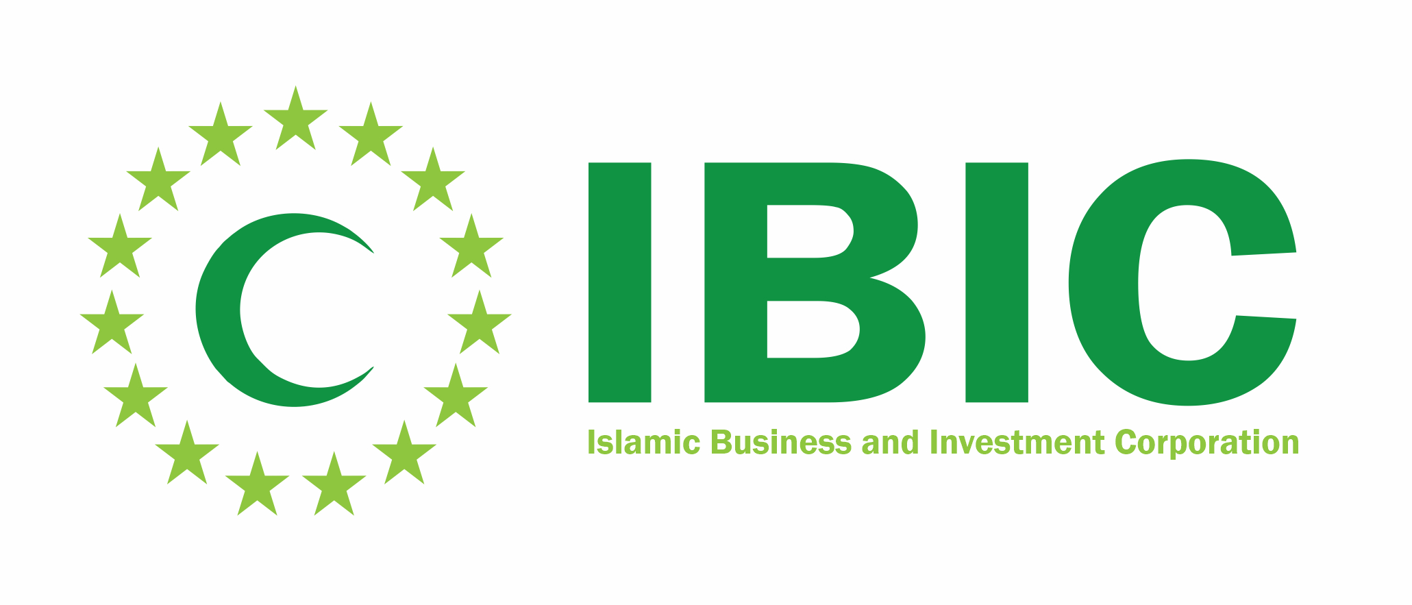 IBIC — Islamic Business and Investment Corporation